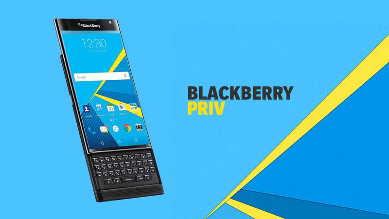 blackberry-priv