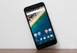 Centralisation des test du Nexus 5X