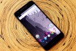 Centralisation des test du Nexus 6P