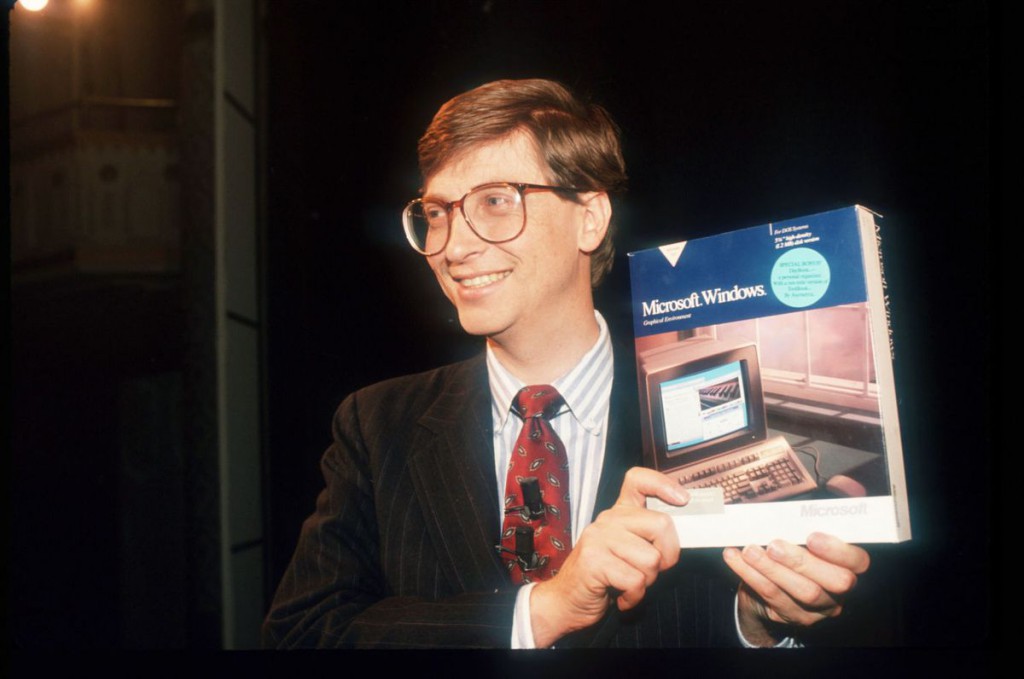 billgates1985