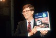 Windows a 30 ans ! Découvrez l’évolution de l’OS de Microsoft en images