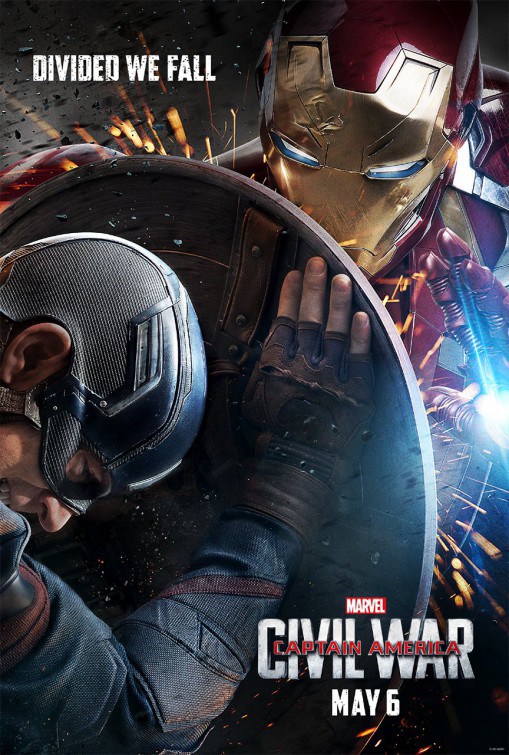 captain-america-civil-war-ver3