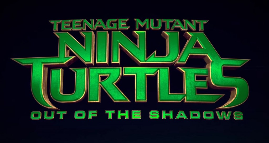 Tortues Ninja 2