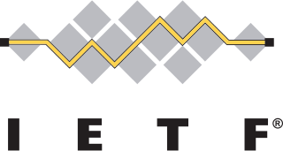 ietf