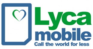 Lycamobile dépasse le cap des 80 milles abonnés