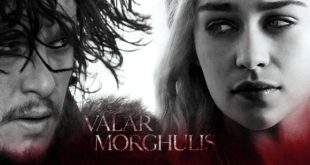 Game Of Thrones s6 : Plus d’un Million de Téléchargement en une demi journée !!