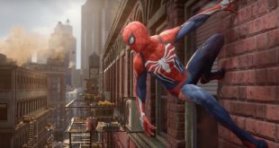 E3 2016 : Les meilleurs Trailers de la conférence PlayStation (Vidéo)