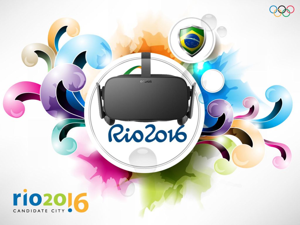 jo 2016 vr vidéo 360