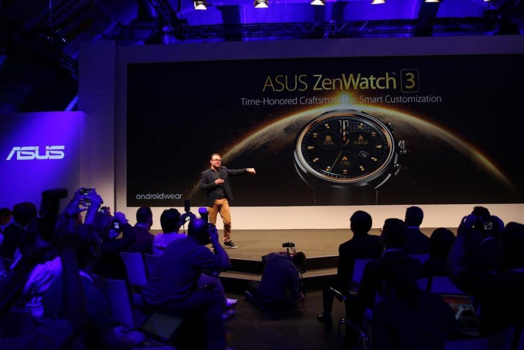 zenwatch-3