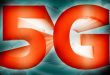 Orange et Ericsson concluent un partenariat sur la 5G